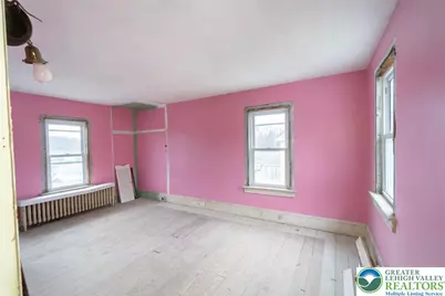 315 Blaine Street, East Bangor Boro, PA 18013 - Photo 16