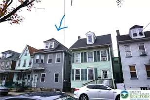 156 W Nesquehoning St, Easton, PA 18042 - Photo 2