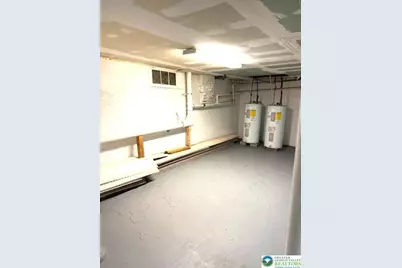 156 W Nesquehoning Street, Easton, PA 18042 - Photo 16