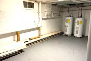 156 W Nesquehoning St, Easton, PA 18042 - Photo 16