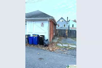 156 W Nesquehoning Street, Easton, PA 18042 - Photo 6