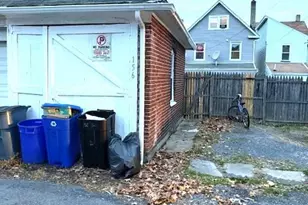 156 W Nesquehoning St, Easton, PA 18042 - Photo 6