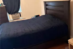 477 N River St, Wilkes Barre, PA 18702 - Photo 14