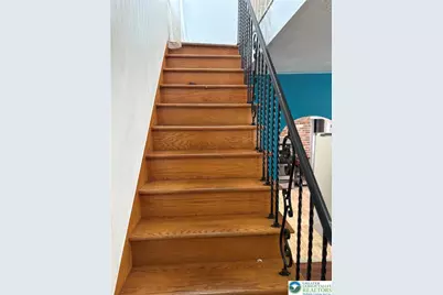 477 N River Street, Wilkes Barre, PA 18702 - Photo 12