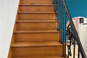 477 N River St, Wilkes Barre, PA 18702 - Photo 12