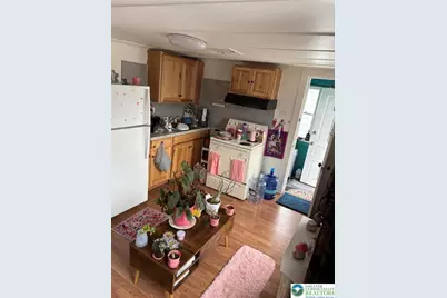 477 N River Street, Wilkes Barre, PA 18702 - Photo 28