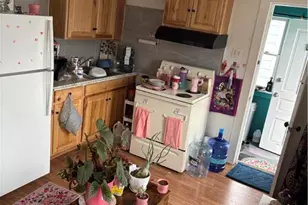 477 N River St, Wilkes Barre, PA 18702 - Photo 28