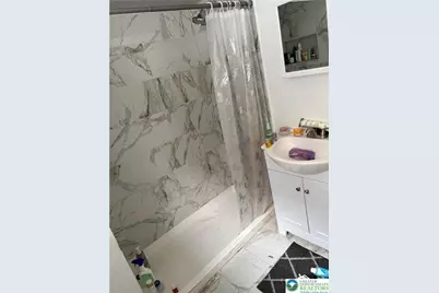 477 N River Street, Wilkes Barre, PA 18702 - Photo 30