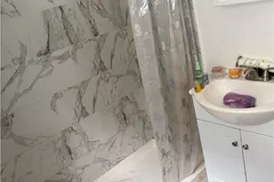 477 N River St, Wilkes Barre, PA 18702 - Photo 30