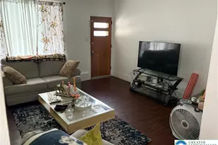 477 N River St, Wilkes Barre, PA 18702 - Photo 10