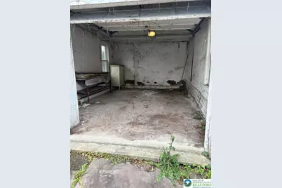 477 N River Street, Wilkes Barre, PA 18702 - Photo 24