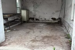 477 N River St, Wilkes Barre, PA 18702 - Photo 24