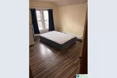 477 N River Street, Wilkes Barre, PA 18702 - Photo 16