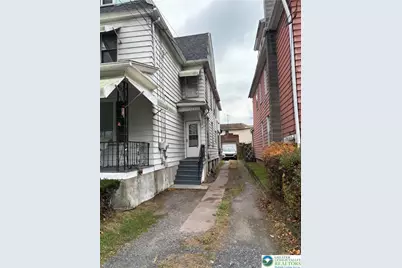 477 N River Street, Wilkes Barre, PA 18702 - Photo 2