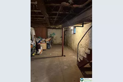 477 N River Street, Wilkes Barre, PA 18702 - Photo 20