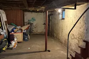 477 N River St, Wilkes Barre, PA 18702 - Photo 20