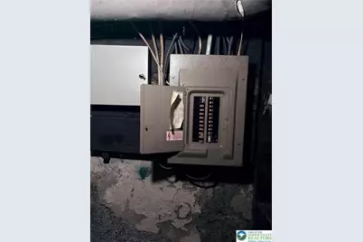 477 N River Street, Wilkes Barre, PA 18702 - Photo 22