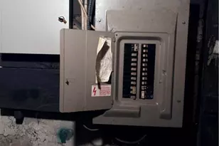 477 N River St, Wilkes Barre, PA 18702 - Photo 22