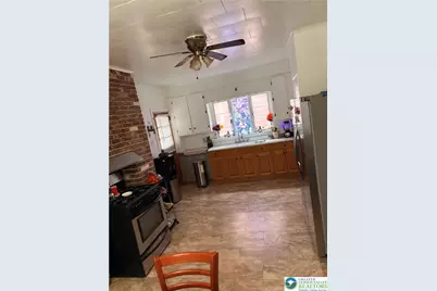 477 N River Street, Wilkes Barre, PA 18702 - Photo 6