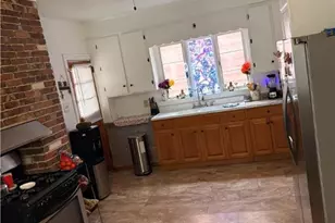 477 N River St, Wilkes Barre, PA 18702 - Photo 6