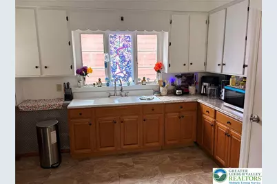 477 N River Street, Wilkes Barre, PA 18702 - Photo 8