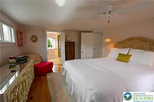 52 River Rd, Tinicum Twp, PA 18947 - Photo 10