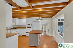 52 River Rd, Tinicum Twp, PA 18947 - Photo 4