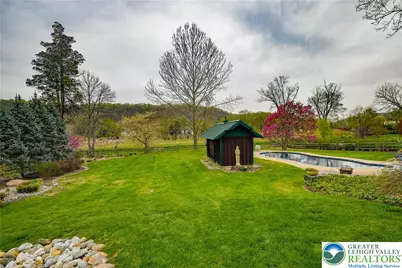 52 River Road, Tinicum Twp, PA 18947 - Photo 28