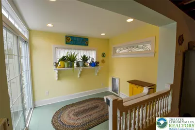 52 River Road, Tinicum Twp, PA 18947 - Photo 14