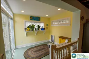 52 River Rd, Tinicum Twp, PA 18947 - Photo 14