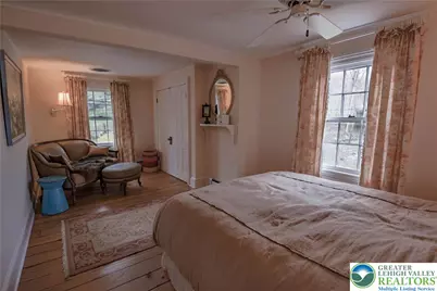 52 River Road, Tinicum Twp, PA 18947 - Photo 20