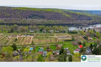 52 River Road, Tinicum Twp, PA 18947 - Photo 32