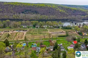 52 River Rd, Tinicum Twp, PA 18947 - Photo 32