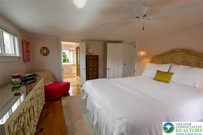 52 River Road, Tinicum Twp, PA 18947 - Photo 22