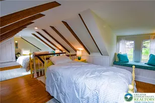 52 River Rd, Tinicum Twp, PA 18947 - Photo 16