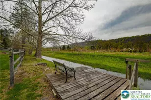 52 River Rd, Tinicum Twp, PA 18947 - Photo 26