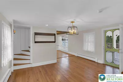 52 River Road, Tinicum Twp, PA 18947 - Photo 8