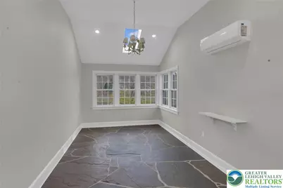 52 River Road, Tinicum Twp, PA 18947 - Photo 24