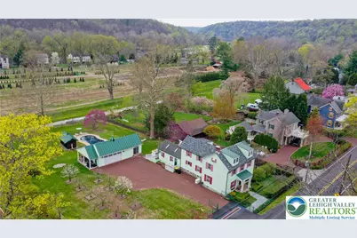 52 River Road, Tinicum Twp, PA 18947 - Photo 1