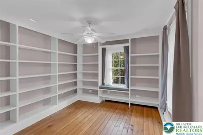 52 River Road, Tinicum Twp, PA 18947 - Photo 12