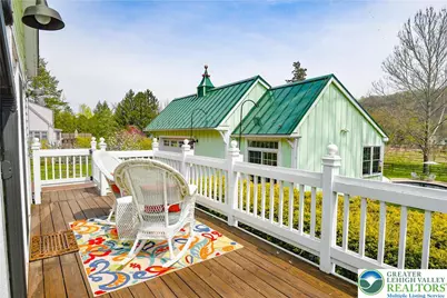 52 River Road, Tinicum Twp, PA 18947 - Photo 30