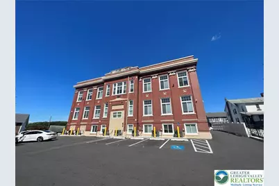 216 Penn Street #3, Bath Boro, PA 18014 - Photo 2