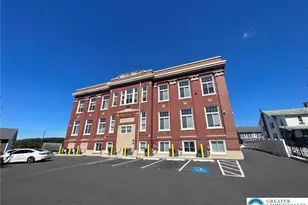 216 Penn St, Bath Boro, PA 18014 - Photo 2