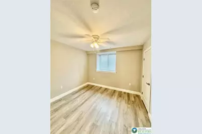 216 Penn Street #3, Bath Boro, PA 18014 - Photo 6