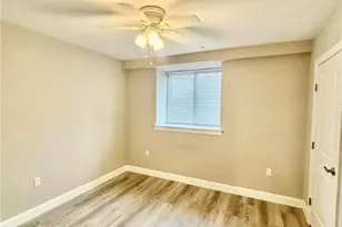 216 Penn St, Bath Boro, PA 18014 - Photo 6