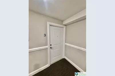 216 Penn Street #3, Bath Boro, PA 18014 - Photo 8