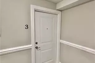 216 Penn St, Bath Boro, PA 18014 - Photo 8