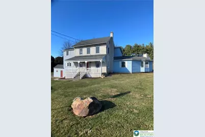 4131 Orefield Road, South Whitehall Twp, PA 18104 - Photo 1