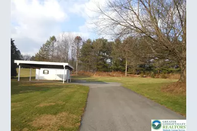 4131 Orefield Road, South Whitehall Twp, PA 18104 - Photo 6