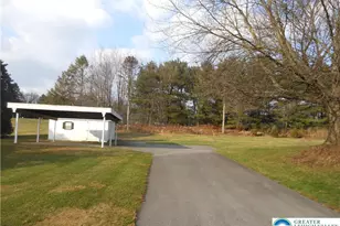 4131 Orefield Rd, South Whitehall Twp, PA 18104 - Photo 6